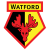 FC Watford ♀