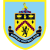 FC Burnley ♀
