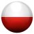 Polen ♀ (U20)