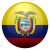 Ecuador ♀ (U20)