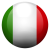 Italien ♀ (U20)