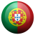 Portugal ♀ (U20)