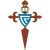 R.C. Celta de Vigo II