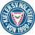 Holstein Kiel (U17)