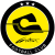 FC Gintra ♀