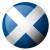 Schottland ♀ (U23)