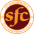 FC Stenhousemuir