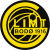 FK Bodø/Glimt (U19)