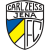 Carl Zeiss Jena II ♀