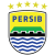 Persib Bandung