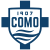 Como 1907 ♀