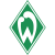Werder Bremen Legenden
