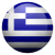 Griechenland (U16)