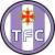 FC Toulouse ♀