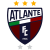 CF Atlante