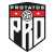 Protatos