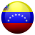 Venezuela ♀