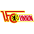 1. FC Union Berlin (U17) ♀