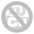 Club América