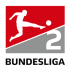 2. Bundesliga