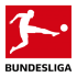 Bundesliga