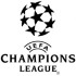 Champions League
