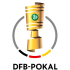 DFB-Pokal