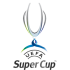 UEFA Super Cup