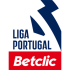 Liga Portugal