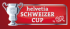 Schweizer Cup