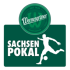 Landespokal Sachsen