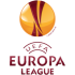 Europa League