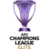 AFC Champions League Elite