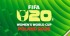 U20-WM (Frauen)