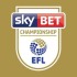 EFL Championship (England)