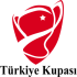 Türkischer Pokal