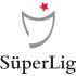 Süper Lig (Türkei)