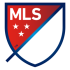 Major League Soccer (MLS)