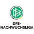 U19-DFB-Nachwuchsliga