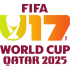 U17-WM