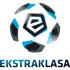 Ekstraklasa (Polen)