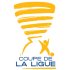 Coupe de la Ligue (Frankreich)