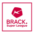 Super League (Schweiz)