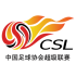 Chinese Super League