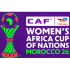 Afrika-Cup (Frauen)