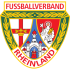 Landespokal Rheinland