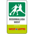 Regionalliga West