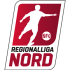 Regionalliga Nord