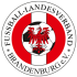 Landespokal Brandenburg