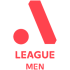 A-League (Australien)